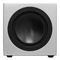 Earthquake MiniME-P63-W  Subwoofer 6,5” Piano White 