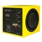 Earthquake MiniME-P63-Y  Subwoofer 6,5” Piano Yellow