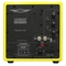 Earthquake MiniME-P63-Y  Subwoofer 6,5” Piano Yellow
