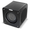 Velodyne MicroVee X Black Aluminium