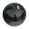 Eurolite Mirror Ball 40 Black