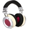 Avantone Pro MP1 Mixphones - Cream