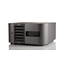 Classe Delta Mono Amplifier