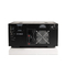 Classe Delta Mono Amplifier