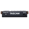 Tascam Model 16