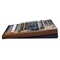 Tascam Model 16