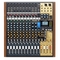 Tascam Model 16