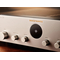 Marantz MODEL 70 - Silver-Gold