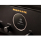 Marantz MODEL 70 - Black