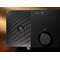 Marantz MODEL 70 - Black