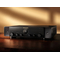 Marantz MODEL 70 - Black