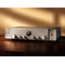 Marantz MODEL 70 - Silver-Gold