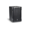 Modern Acoustics Hammer 12P Παθητικό Subwoofer - Μαύρο (5213007196965)