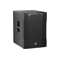 Modern Acoustics Hammer 15P Παθητικό Subwoofer - Μαύρο (5213007196873)
