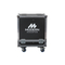 Modern Acoustics LA-100 4 σε 1 flightcase - (5213007195524)