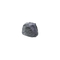 Modern Acoustics ROCK6 (5213007195463)