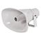 Modern Acoustics HS-55S WHITE ΤΕΜΑΧΙΟ - (5213007196040)