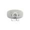 Modern Acoustics HS-55S WHITE ΤΕΜΑΧΙΟ - (5213007196040)