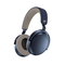 SENNHEISER Momentum Wireless 4 Denim Ακουστικά με Mικρόφωνο Bluetooth (4260752332590)