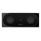 Monitor Audio Radius 200 Black Gloss