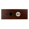Monitor Audio Radius 200 Walnut