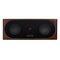 Monitor Audio Radius 200 Walnut