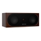 Monitor Audio Radius 200 Walnut