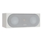 Monitor Audio Radius 200 Satin White