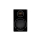 Monitor Audio Radius 90 Black (Ζεύγος)