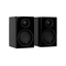 Monitor Audio Radius 90 Black (Ζεύγος)