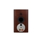 Monitor Audio Radius 90 Walnut (Ζεύγος)