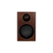 Monitor Audio Radius 90 Walnut (Ζεύγος)