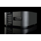 Classe Delta Mono Amplifier