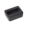 HK Audio Premium PR:O Move 8 External Quick Charger