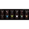 DIGITAL IQ MSG 15963_CPA (10.25") (CIC) MULTIMEDIA SYSTEM for BMW S.7 (F01-F02) mod. 2009-2012