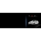 DIGITAL IQ TPG 15942_CPA (10.25inc) (NBT) MULTIMEDIA SYSTEM for BMW X1 (F48) mod. 2016-2018