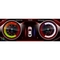 DIGITAL IQ TPG 15916_CPA (8.8inc) (ORIG. NAVI) MULTIMEDIA SYSTEM for AUDI A4 mod. 2008-2012