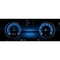 DIGITAL IQ MSG 15963_CPA (10.25") (CIC) MULTIMEDIA SYSTEM for BMW S.7 (F01-F02) mod. 2009-2012