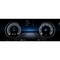 DIGITAL IQ MSG 15977_CPA (10.25'') MULTIMEDIA SYSTEM for BMW X5 (E70) – X6 (E71) mod. 2009-2013 (CIC)