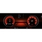 DIGITAL IQ MSG 15977_CPA (10.25'') MULTIMEDIA SYSTEM for BMW X5 (E70) – X6 (E71) mod. 2009-2013 (CIC)