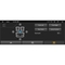 DIGITAL IQ TPG 15916_CPA (8.8inc) (ORIG. NAVI) MULTIMEDIA SYSTEM for AUDI A4 mod. 2008-2012