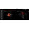 DIGITAL IQ MSG 15963_CPA (10.25") (CIC) MULTIMEDIA SYSTEM for BMW S.7 (F01-F02) mod. 2009-2012
