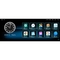 DIGITAL IQ MSG 15985_CPA (10.25inc) (NTG 4.5/4.7) MULTIMEDIA SYSTEM for MERCEDES C (W204) mod. 2012-2014