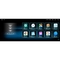 DIGITAL IQ MSG 15983B_CPA (10.25'') (NTG 5) MULTIMEDIA SYSTEM for MERCEDES B (W246) mod. 2015-2019