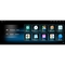 DIGITAL IQ MSG 15967_CPA (10.25inc) (NTG 4) MULTIMEDIA SYSTEM for MERCEDES S (W221) mod. 2006-2009