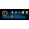 DIGITAL IQ MSG 15983B_CPA (10.25'') (NTG 5) MULTIMEDIA SYSTEM for MERCEDES B (W246) mod. 2015-2019