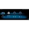 DIGITAL IQ MSG 15985_CPA (10.25inc) (NTG 4.5/4.7) MULTIMEDIA SYSTEM for MERCEDES C (W204) mod. 2012-2014