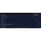 DIGITAL IQ MSG 15985_CPA (10.25inc) (NTG 4.5/4.7) MULTIMEDIA SYSTEM for MERCEDES C (W204) mod. 2012-2014