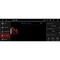 DIGITAL IQ TPG 15916_CPA (8.8inc) (ORIG. NAVI) MULTIMEDIA SYSTEM for AUDI A4 mod. 2008-2012