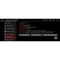 DIGITAL IQ TPG 15916_CPA (8.8inc) (ORIG. NAVI) MULTIMEDIA SYSTEM for AUDI A4 mod. 2008-2012